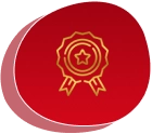 Uy Tín Chất Lượng