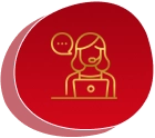 Hỗ Trợ Tư Vấn 24/7