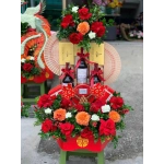 rượu