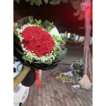 HOA TẶNG 20/10