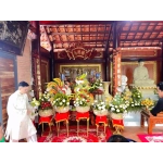 MÂM QUẢ CƯỚI MẪU 011