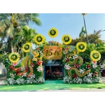 cổng rồng phụng mẫu 04
