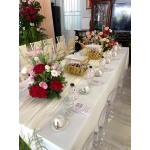 TRANG TRÍ BÀN GIA TIÊN MẪU 003