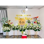 Mẫu mâm quả hot 01