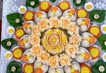 MÂM CÚNG THÔI NÔI 01