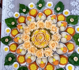 MÂM CÚNG THÔI NÔI 01