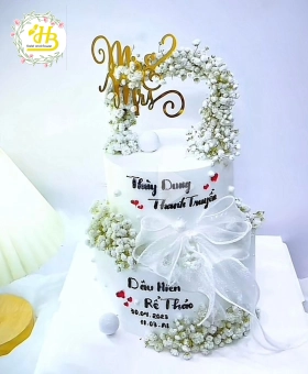 TONE TRẮNG TINH KHIẾT