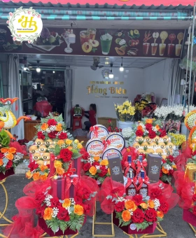 COMBO RỒNG PHỤNG ĐỎ ĐÔ SIÊU HOT