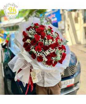 HOA TONE ĐỎ TRẮNG NHIỀU MẪU  (HỒNG BIÊN CAO LÃNH ĐỒNG THÁP: CỔNG RỒNG PHỤNG - MÂM QUẢ - HOA TƯƠI)